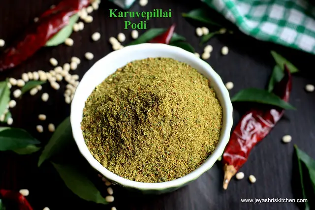 curry-leaves-powder