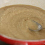 soup recipe