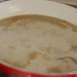 soup