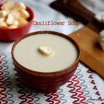 cauliflower-soup