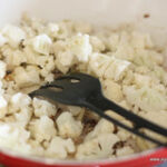 cauliflower