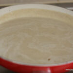 soup