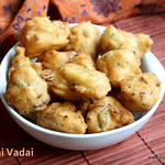 kurunai-vadai