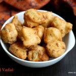 vadai
