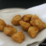 vadai