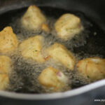 Vadai
