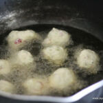 Vadai