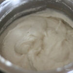 batter