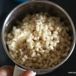 urad dal