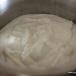 batter