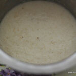 rava