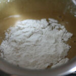 rava-appam