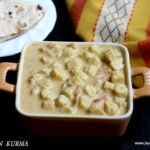 baby-corn-kurma