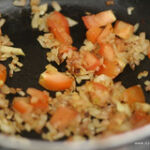 onion-tomato