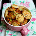 PODI IDLI