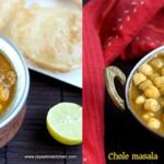 channa-masala