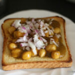 _bread channa