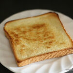 toasted-bread