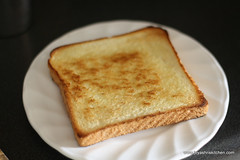 toasted-bread