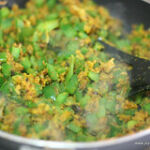 dry-capsicum-curry