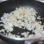 onion