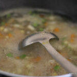 soup