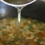 soup