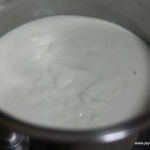 batter