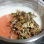 tomato puree