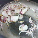 ONIONS
