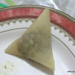 samosa