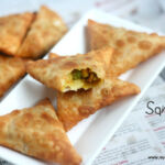 Samosa