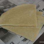 samosa sheets