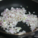 onions
