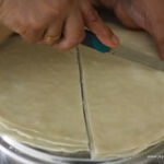 samosa sheets