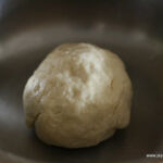 Dough