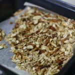 Granola