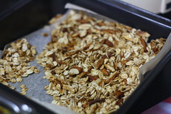 Granola