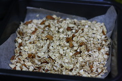 Granola