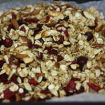 Granola