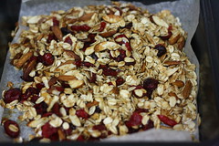 Granola