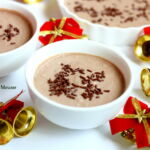Chocolate+Mousse