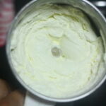 Whippingcream