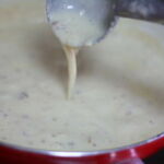 Kulfi