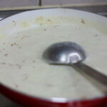 Kulfi