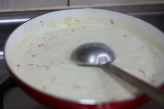 Kulfi