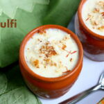 Kulfi