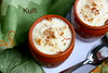 Kulfi Ice cream