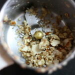 Nuts