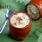 Kulfi